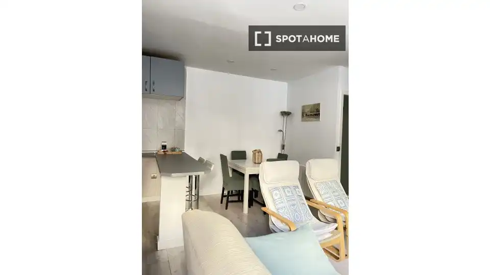 Room in Colina