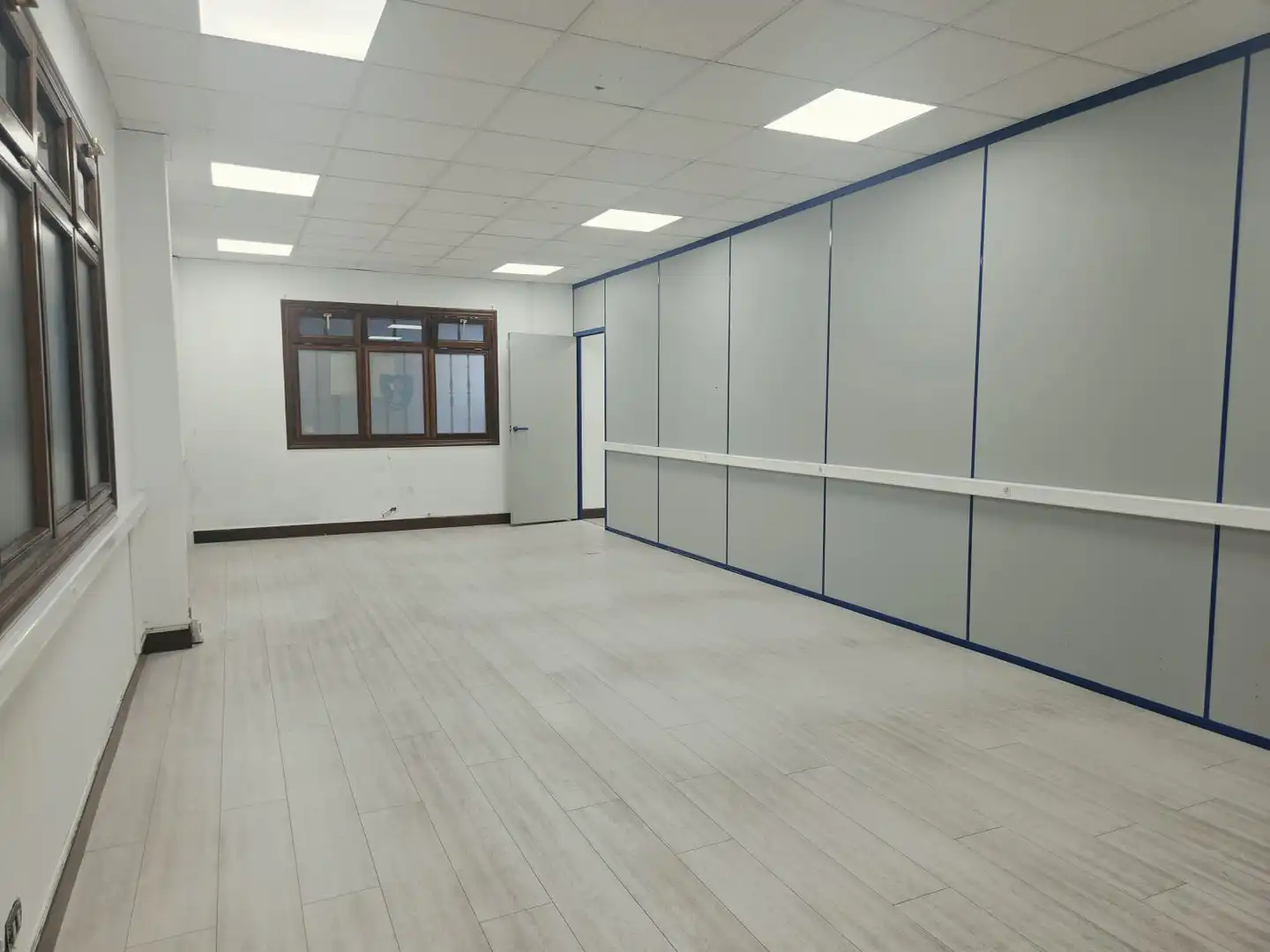 Local comercial en venta en Las Arenas, imagen 11
