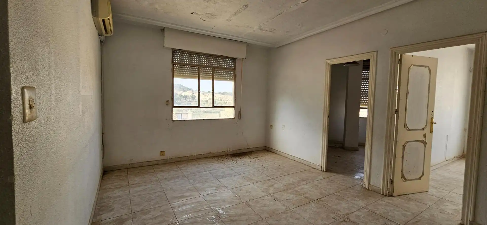 Habitación de Piso en venta en Cieza con Terraza