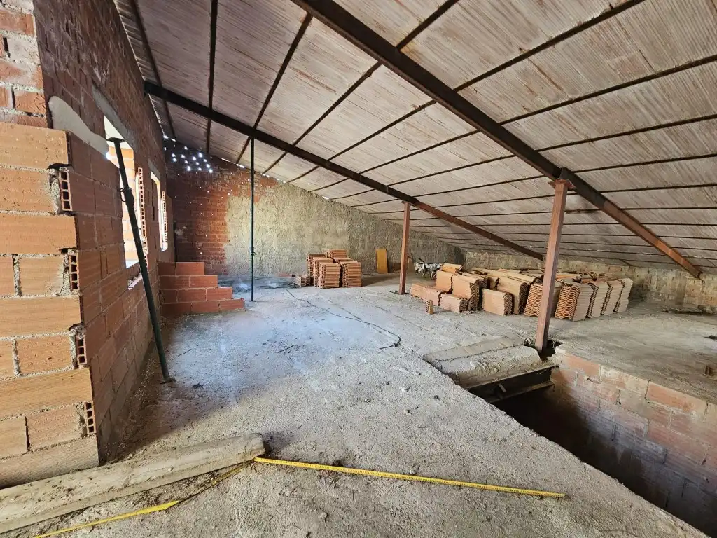 Casa en venta en Almodóvar del Campo, imagen 4
