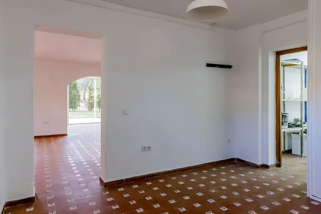 Villa à louer à Boticario, imagen 91