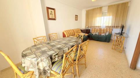 Foto 5 de Apartament de lloguer a Carrer de la Rioja, 125, Playa de Gandia, Gandia
