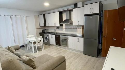 Foto 3 de Piso en venta en El Horno, El Pinar de El Hierro, Santa Cruz de Tenerife