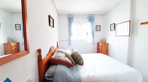 Photo 5 of Apartment for sale in Puerto Deportivo, Alicante