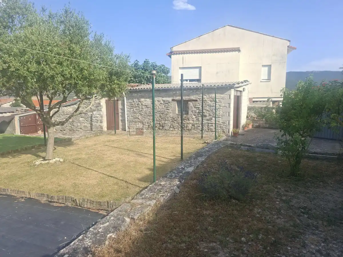 Residential for sale in Iruña Oka / Iruña de Oca