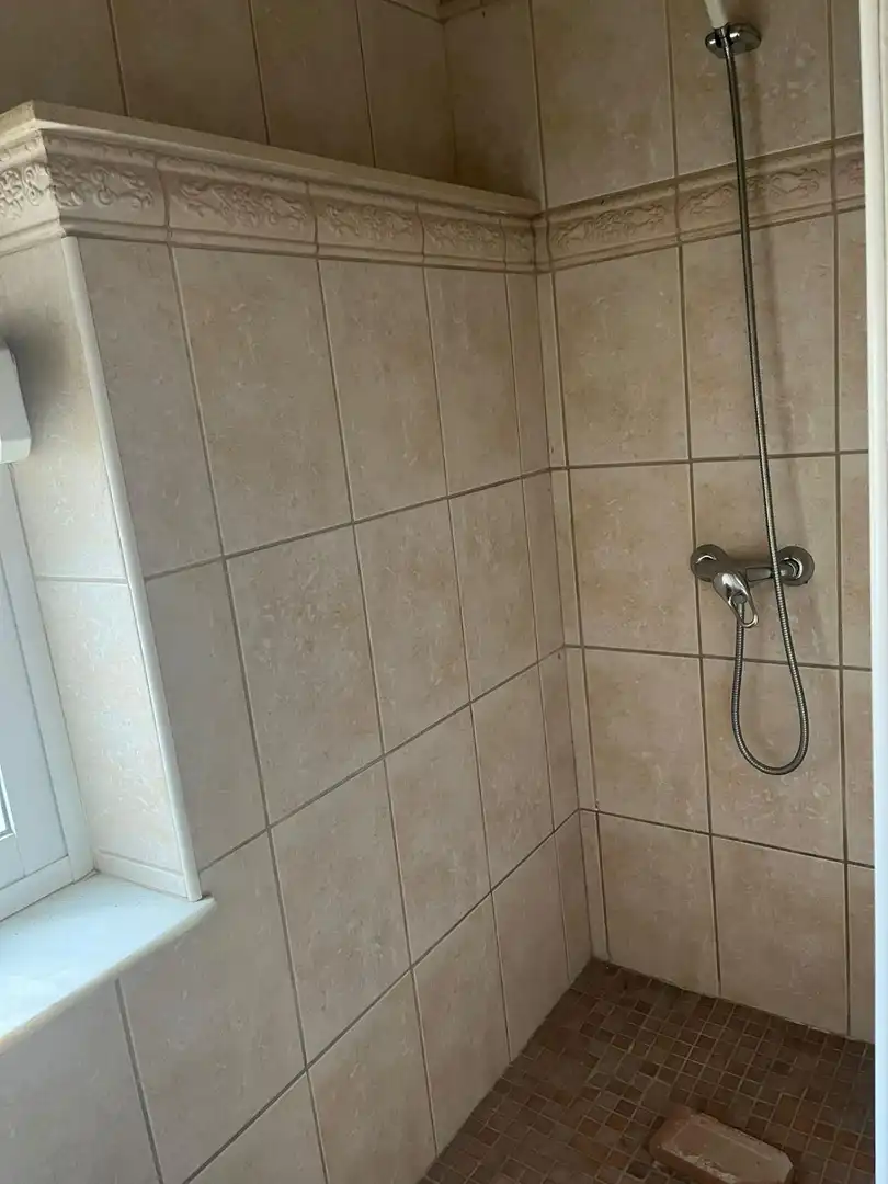 Xalet amb jardí en venda a Elche ciudad, imagen 26