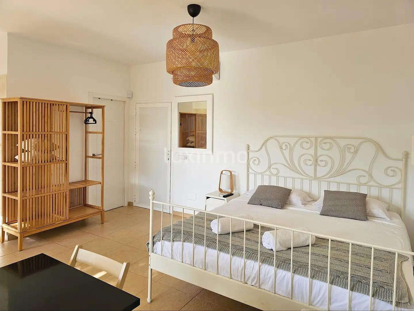 Chalet con piscina en venta en Sant Antoni de Portmany, imagen 48