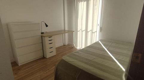 Foto 5 de Apartamento de alquiler en Casco Antiguo, Badajoz Capital