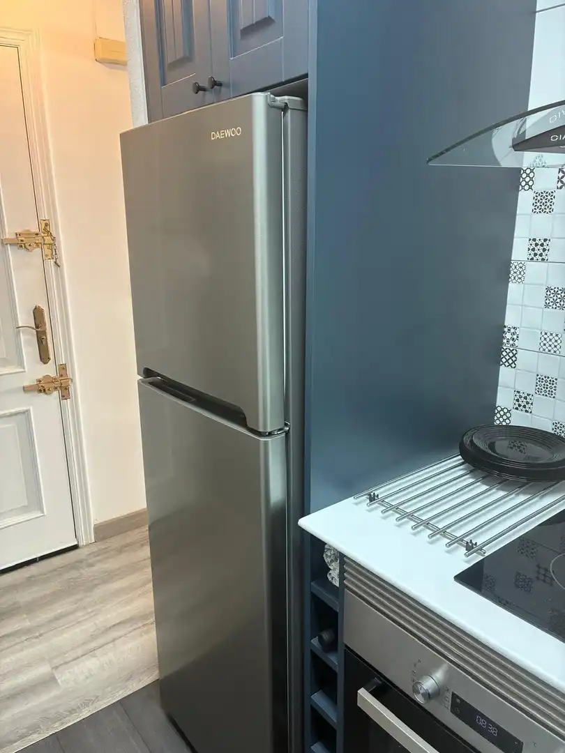 Wohnung mit Terrasse zum Verkauf in Centro, imagen 4