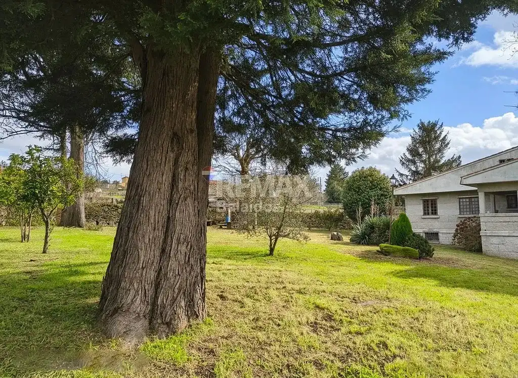 Maison avec piscine à vendre à Tui, imagen 22
