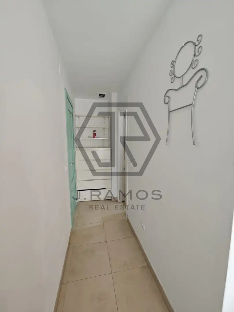 Piso con piscina en venta en Eslora, imagen 24