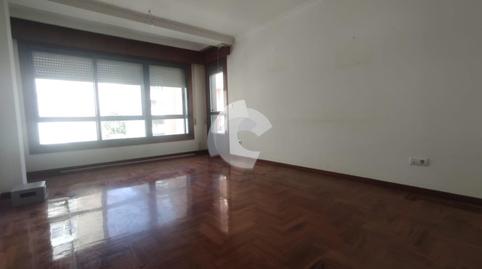 Photo 4 of Flat for sale in Casablanca - Calvario, Pontevedra