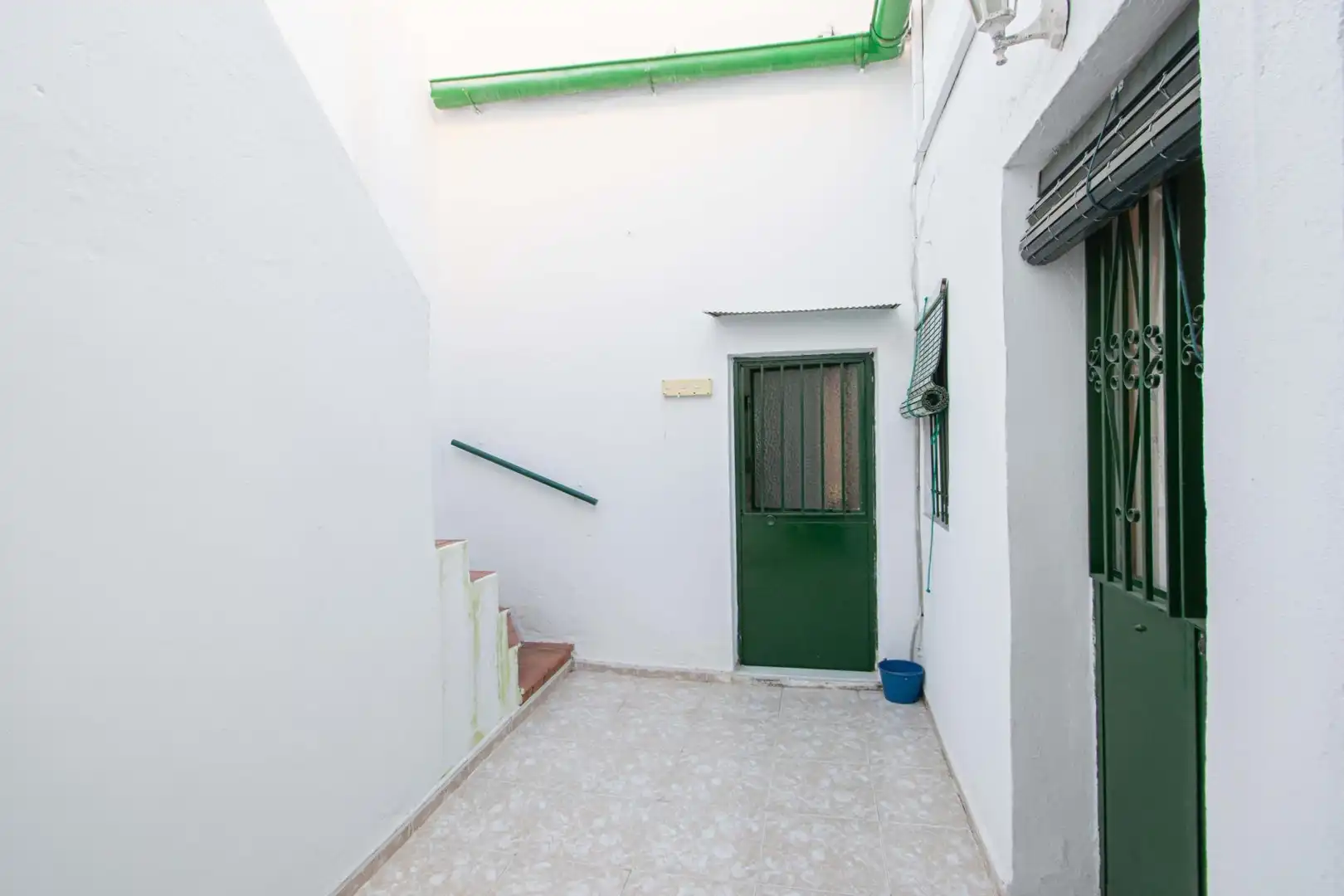 Casa o chalet en venta en Sevilla con Aire acondicionado, Calefacción y Terraza