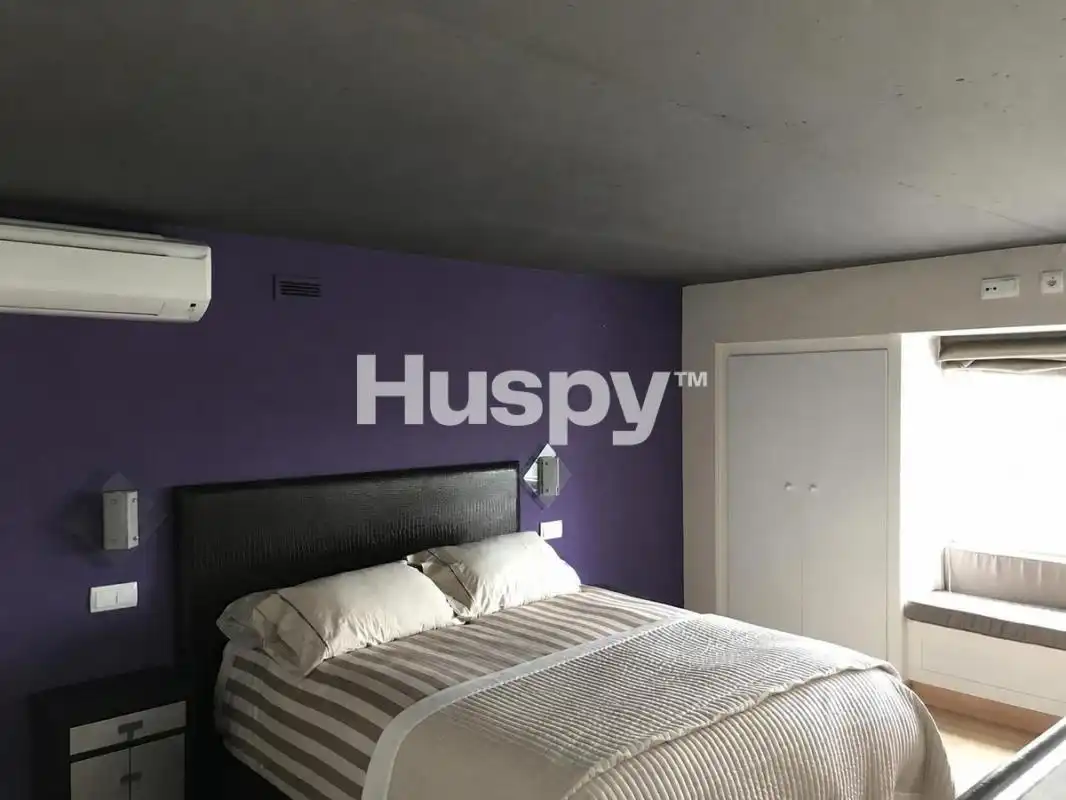 Lofts for sale in Torrejón de Ardoz, Madrid