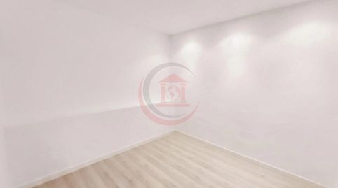 Foto 5 de Piso en venta en Sant Marius, Sant Gervasi i la Bonanova, Barcelona Capital