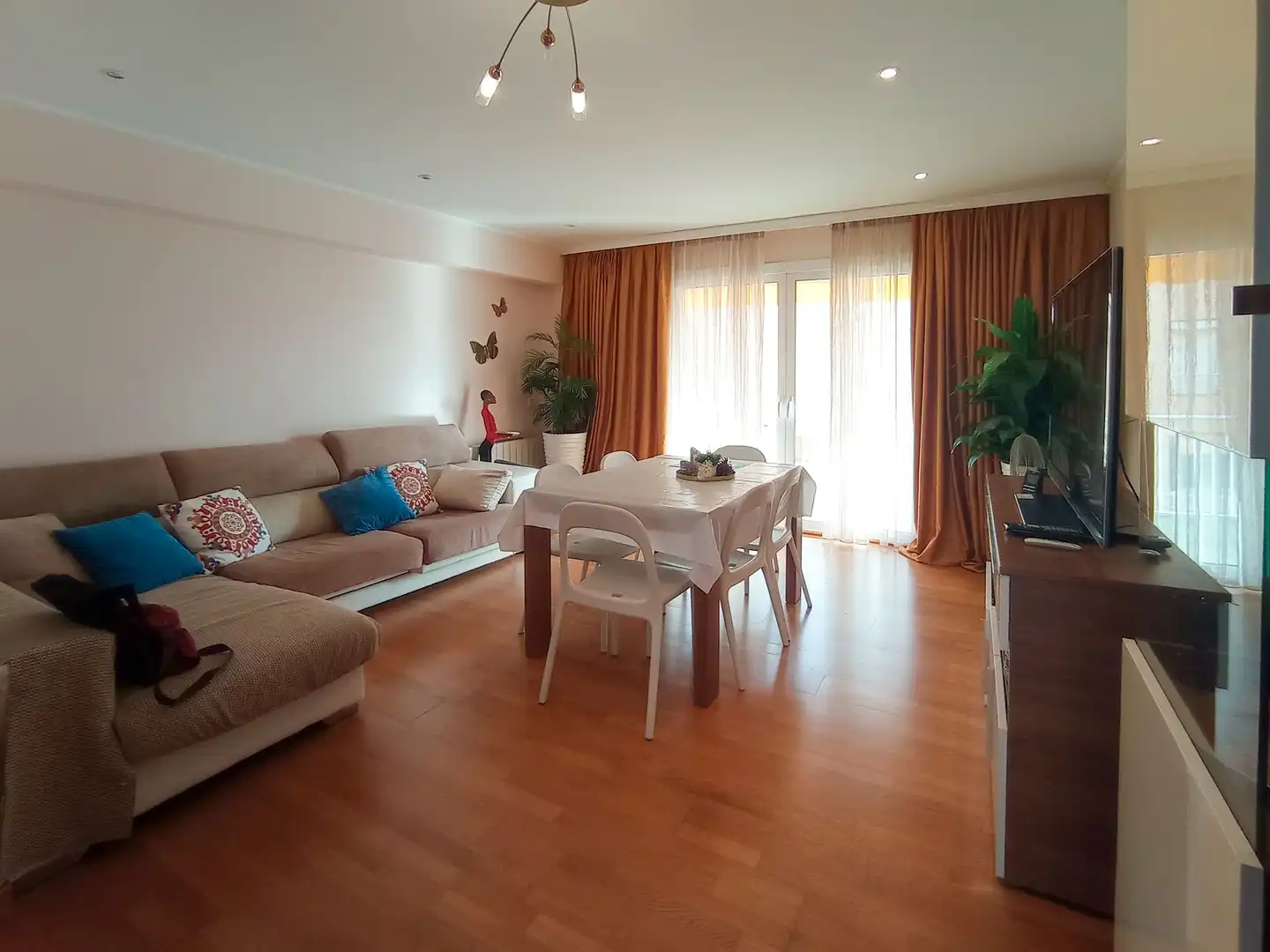 Appartement avec terrasse à vendre à Sant Antoni de Calonge, imagen 2
