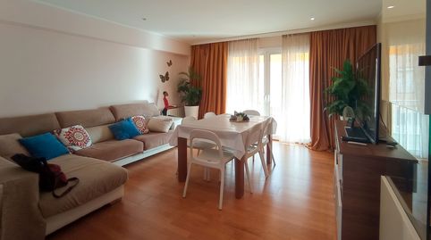 Foto 2 de Piso en venta en Carrer Dels Llescadors, 14, Sant Antoni de Calonge, Calonge i Sant Antoni