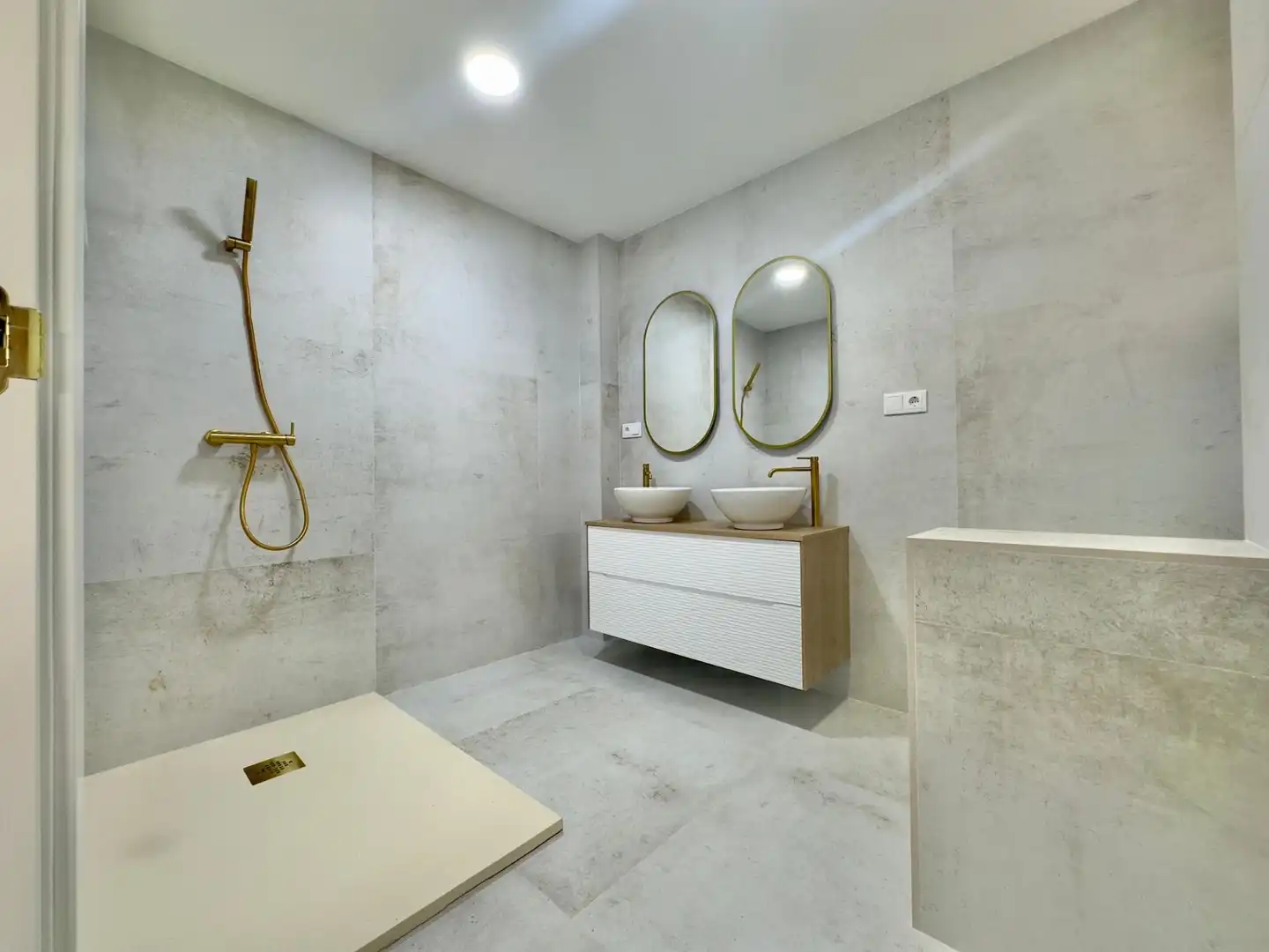 Apartament amb ascensor en venda a Playa del Acequión, Náufragos y Rocío del Mar, imagen 30