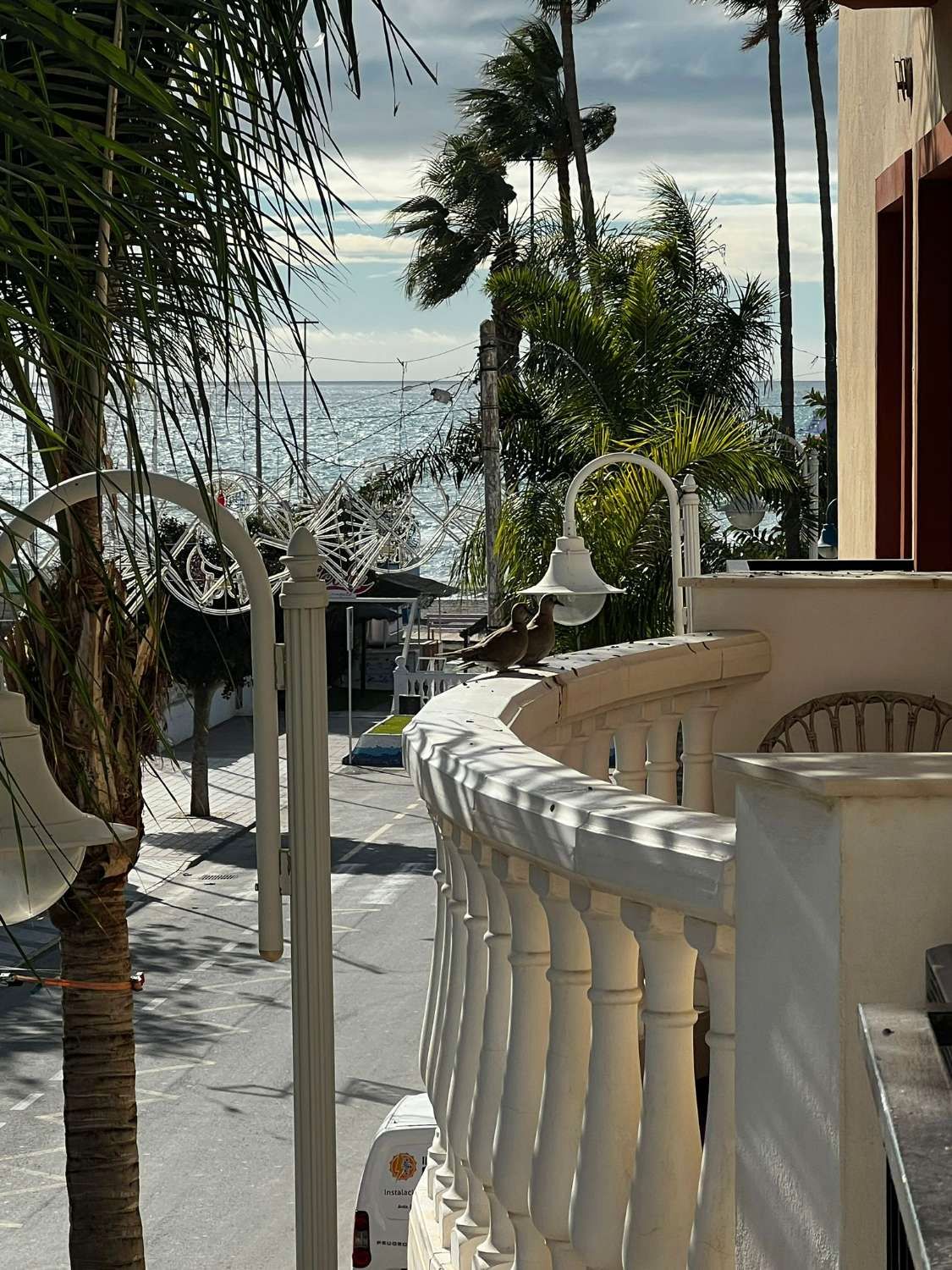 Piso en venta en El Morche