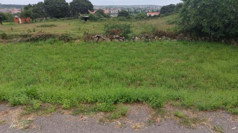 Foto 3 de Residencial en venta en Barrio las Canteras, 20d, Igollo, Camargo