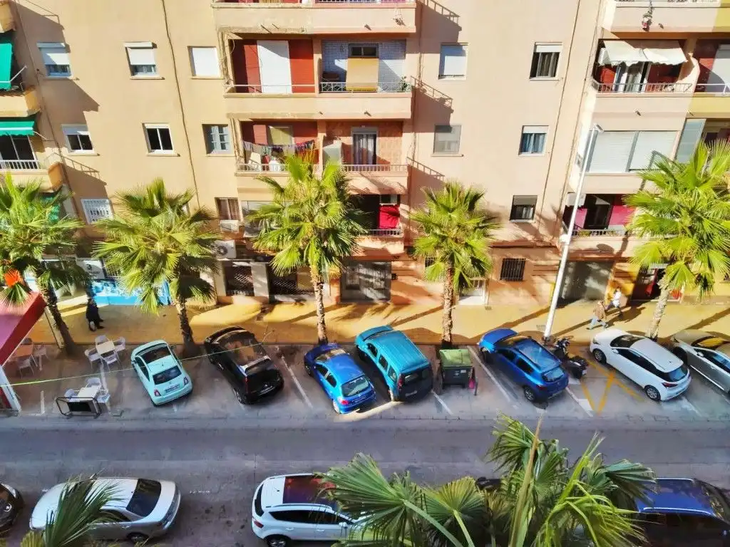 Appartement avec terrasse à vendre à Avinguda la Rambleta, imagen 33