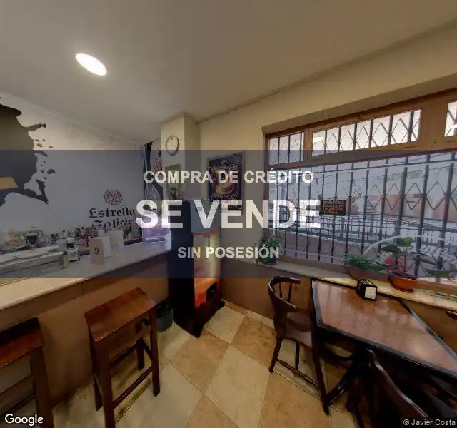Flat for sale in Tres Cantos