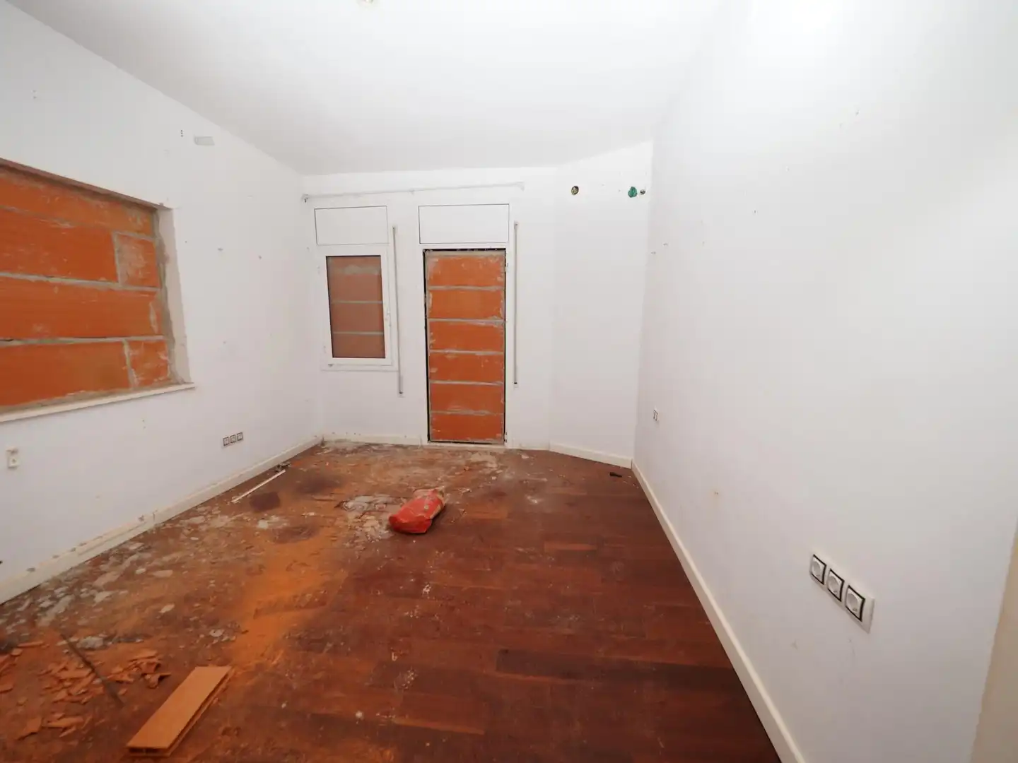 Casa con piscina in vendita a Olesa de Bonesvalls, imagen 49