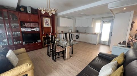 Foto 5 de Piso en venta en Oeste, Logroño