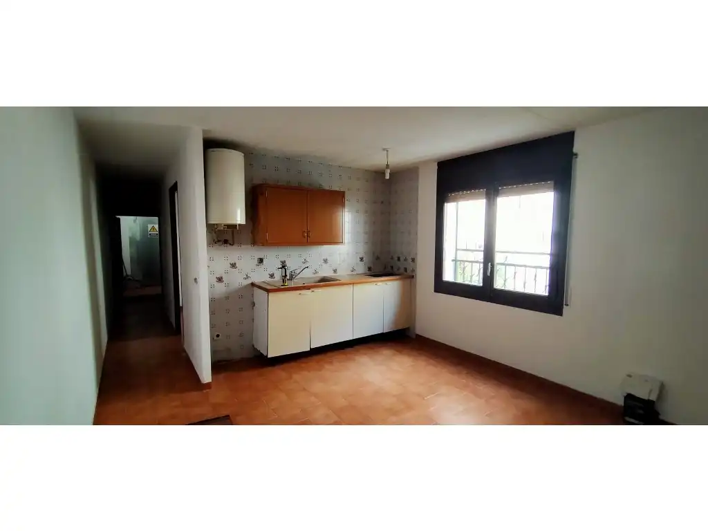 Wohnung zum Verkauf in Sector Francolí, imagen 3