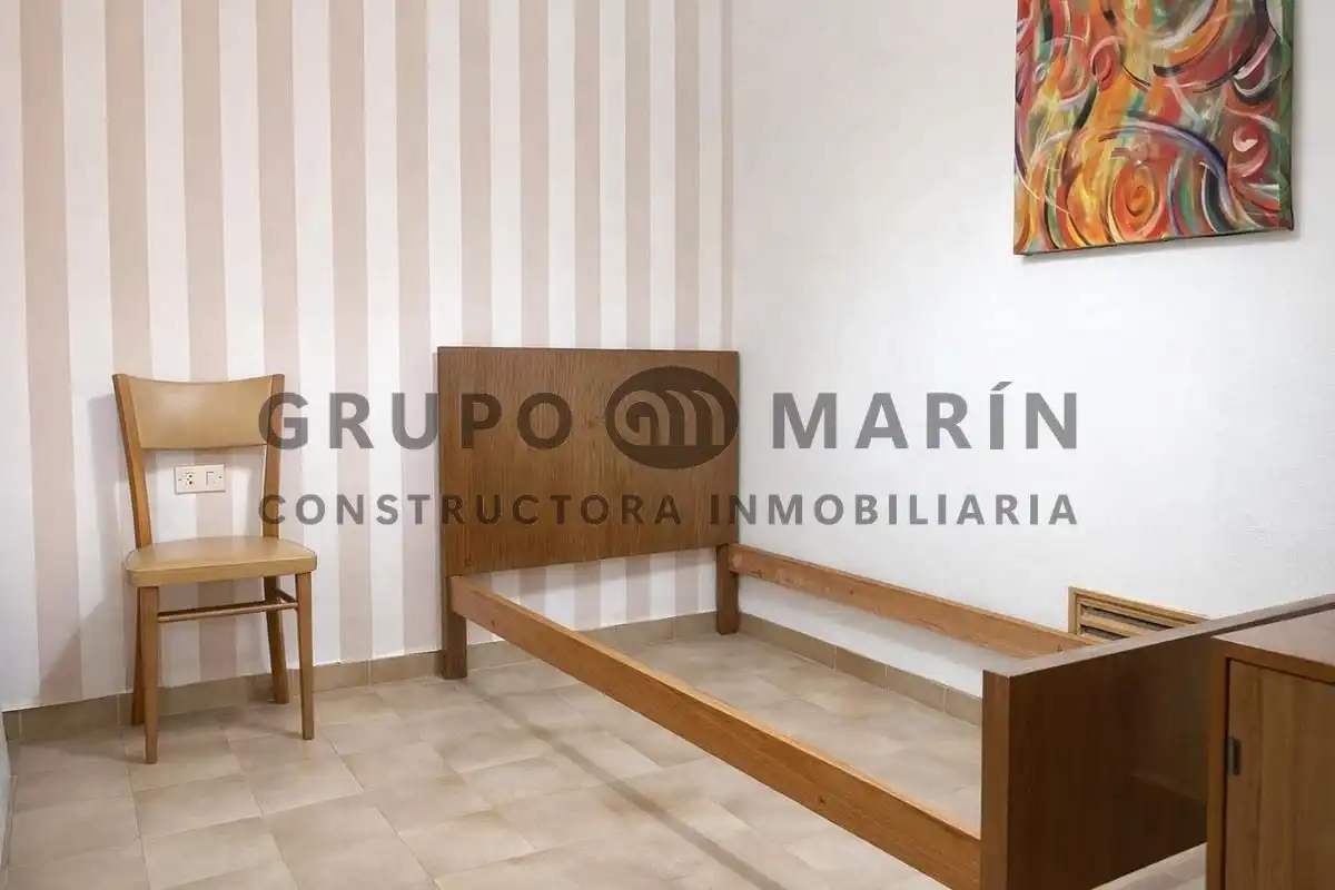 Wohngebäude zum Verkauf in Carrer De Montserrat, imagen 10