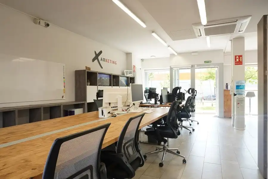 Business premises for sale in Olot, imagen 12