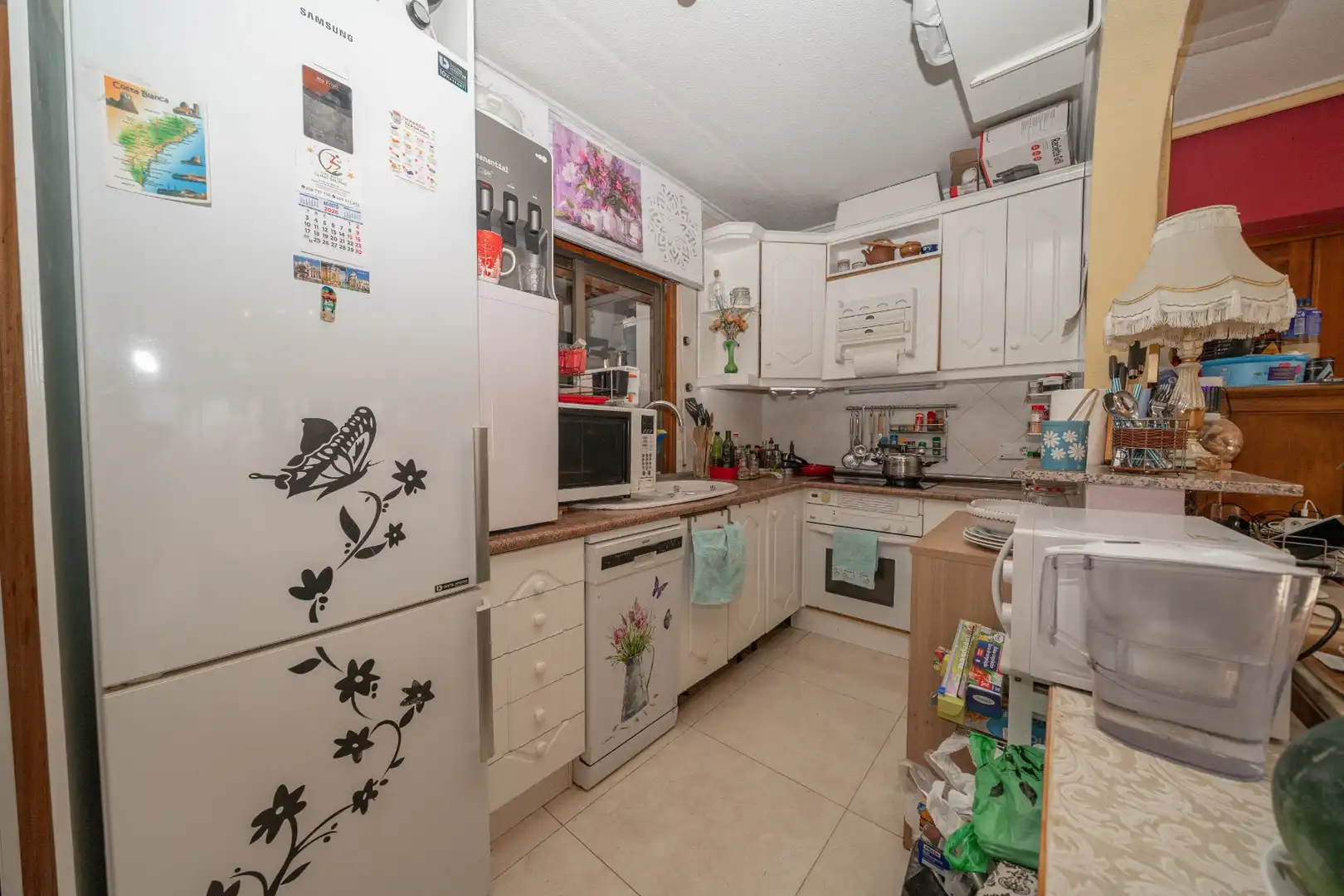Maison avec piscine à vendre à Ciudad Quesada, imagen 17