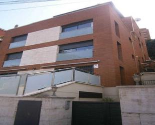 Flat for sale in C/ Montserrat de Casanovas , El Carmel