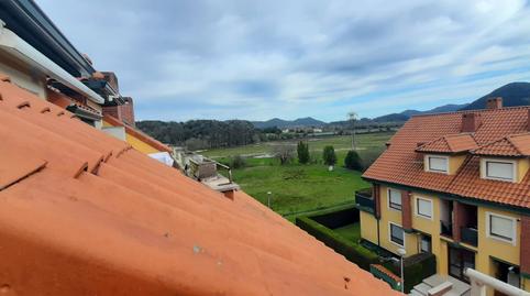 Foto 2 de Àtic en venda a Gama, Bárcena de Cicero, Cantabria
