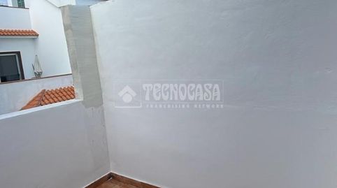 Foto 2 de Estudio en venta en Taco - Los Andenes - Las Chumbreras, San Cristóbal de la Laguna
