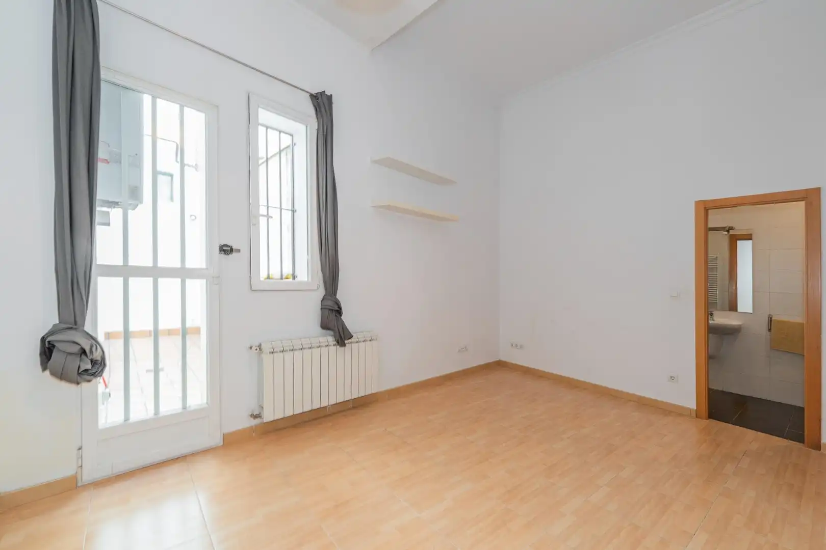 Wohnung mit Aufzug zum Verkauf in Calle POZAS, imagen 15