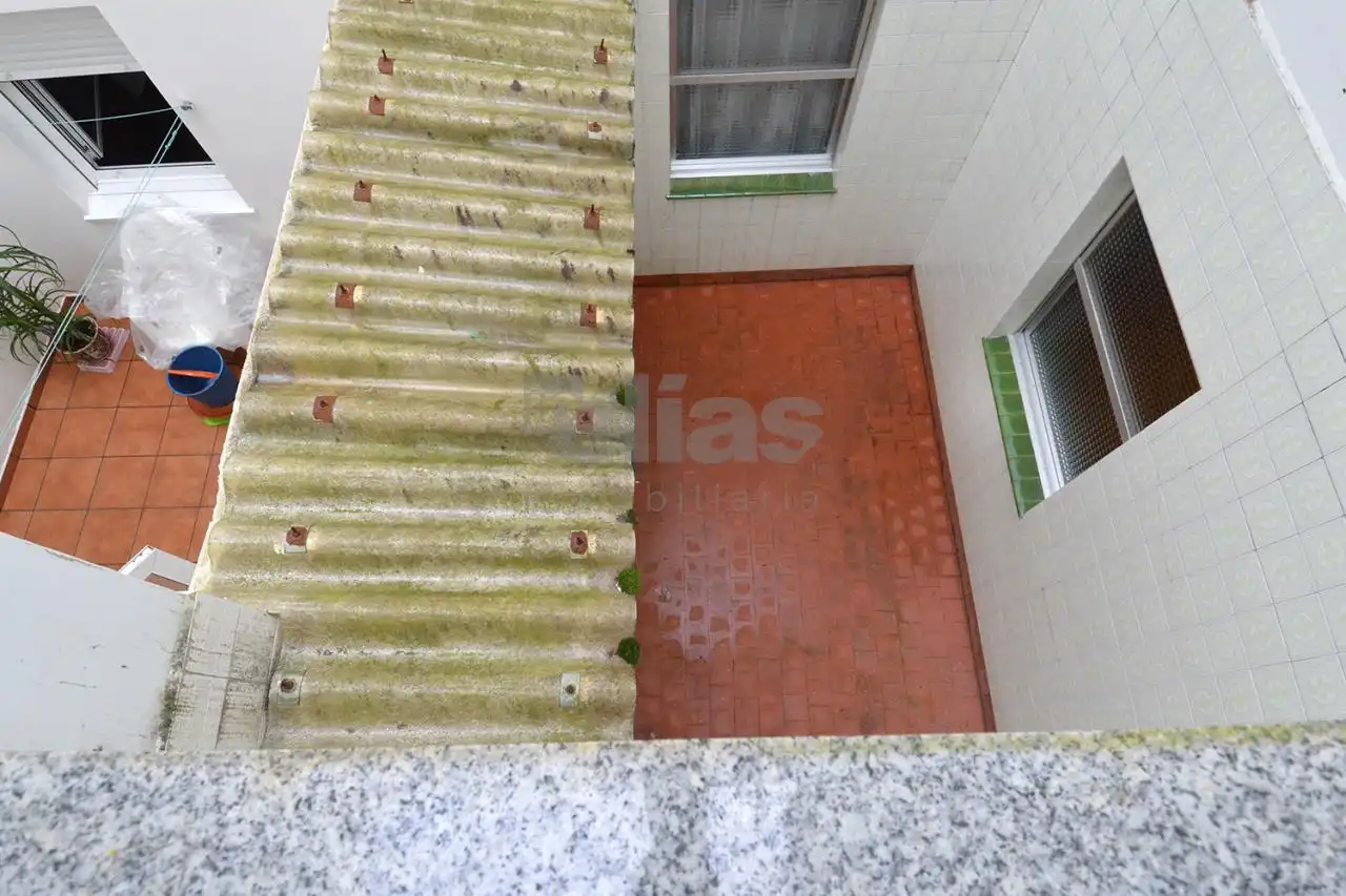 Wohnung zum Verkauf in Ponteceso, imagen 14