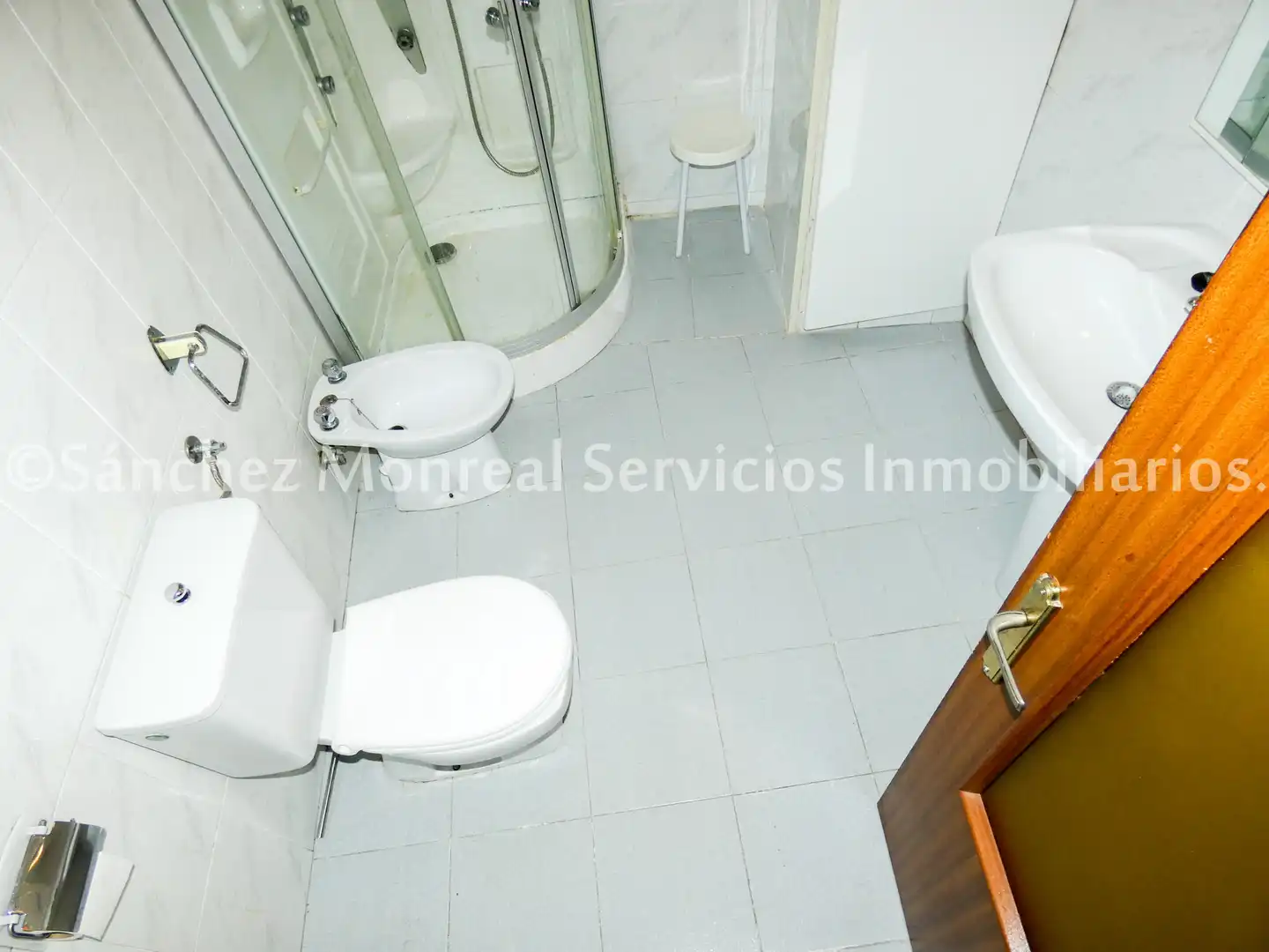Casa en venta en Alcázar de San Juan, imagen 13