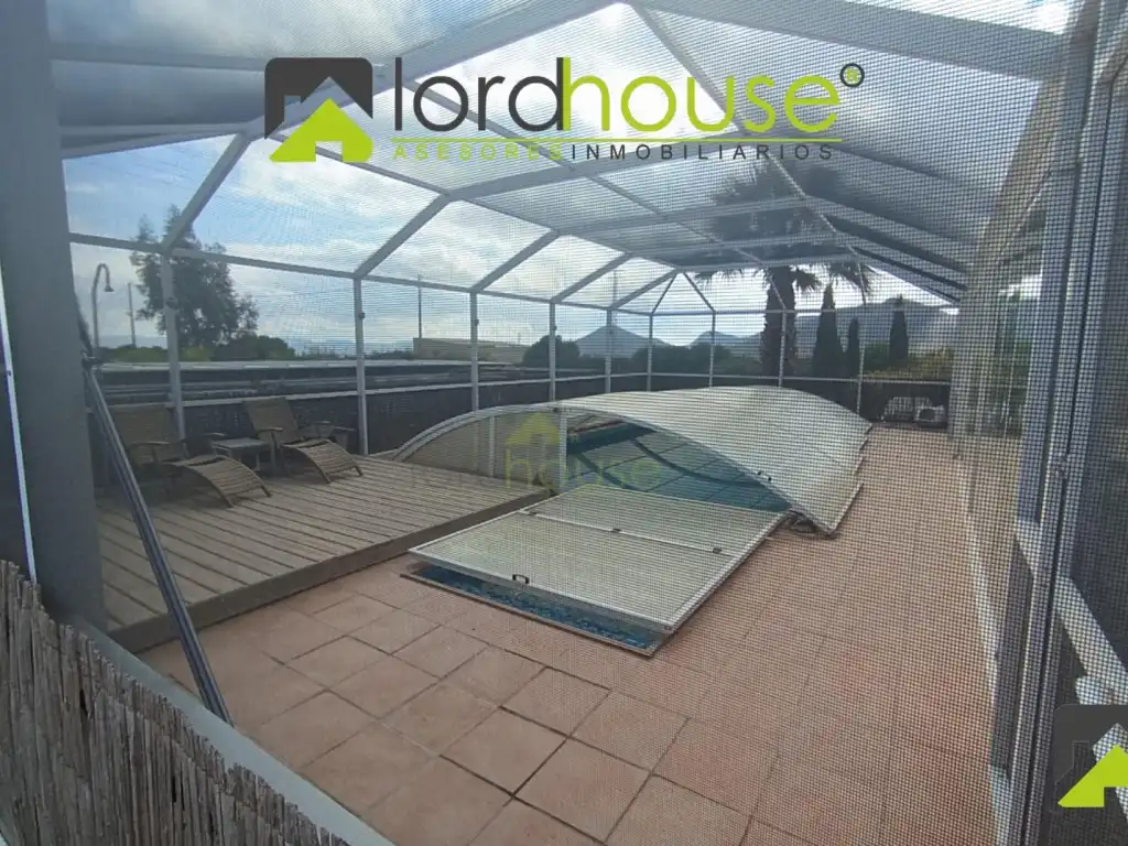 Casa en venta en Poligono 7 Paraje 137 La Ermita, imagen 51