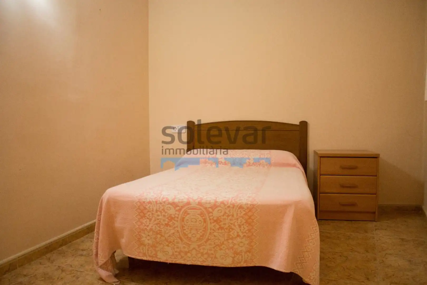 Maison à vendre à Forn, imagen 34
