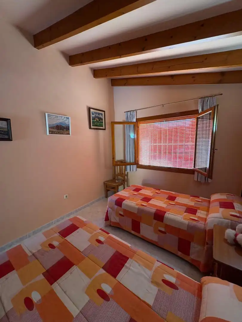 Villa avec piscine à vendre à Escandinavia - Cautivador, imagen 20