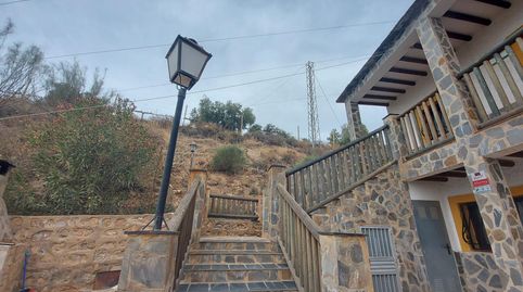 Photo 3 of Country homes for sale in Nevada, Granada