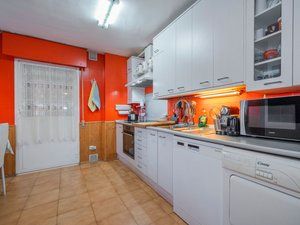 Single-family semi-detached for sale in Campodón - Ventorro del Cano