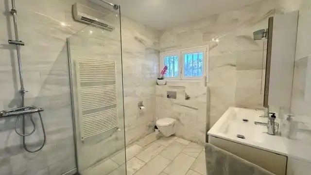 Chalet con piscina en venta en VERDEROL, imagen 14
