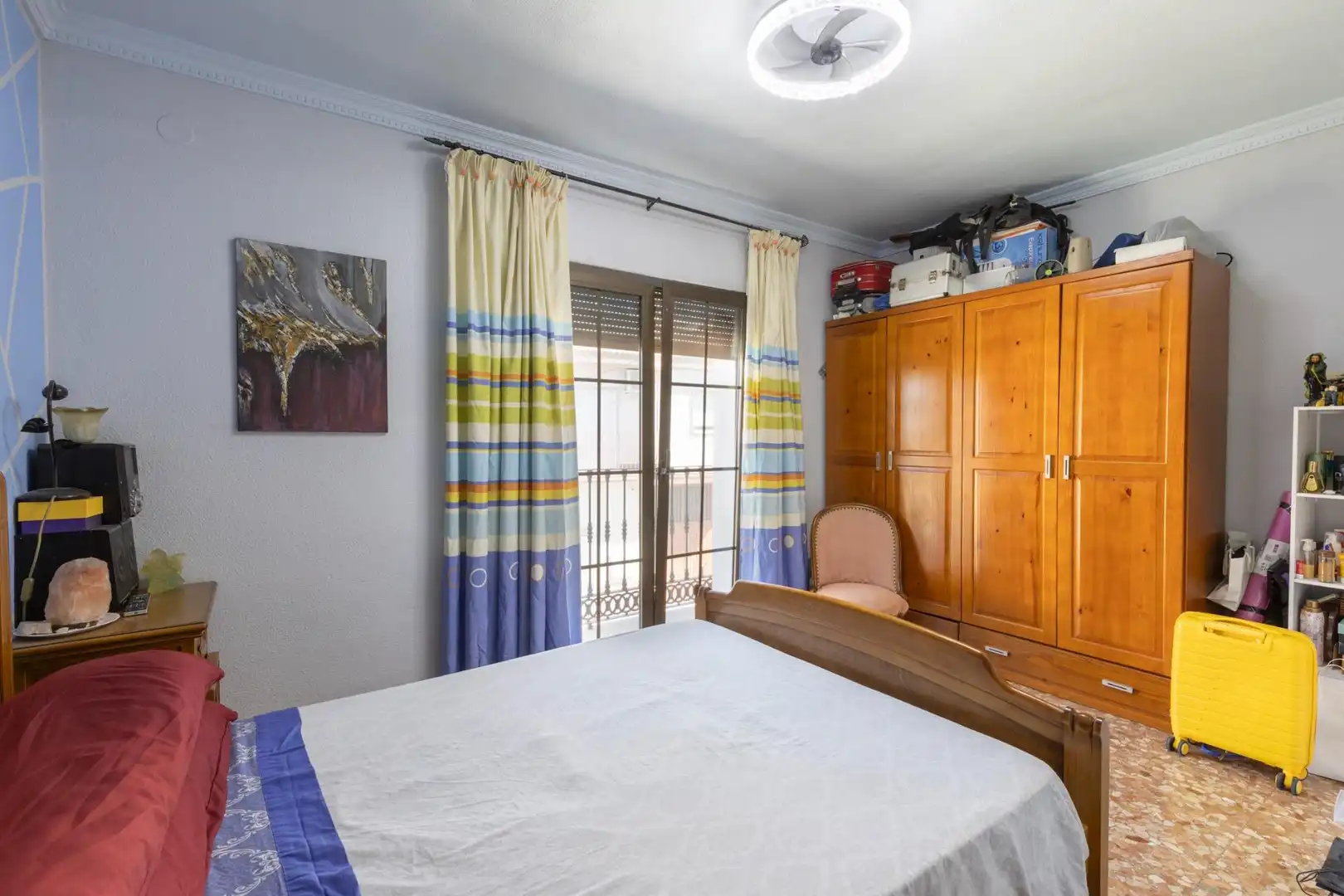 Adosado en venta en Calle Viejo de Charilla 43, imagen 25