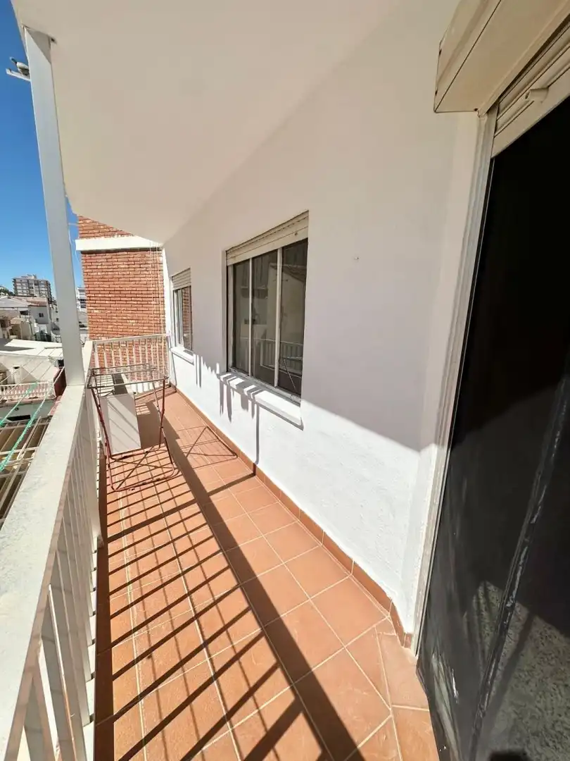Wohnung mit Aufzug zum Verkauf in Paseo Paseo Marítimo Levante, imagen 12