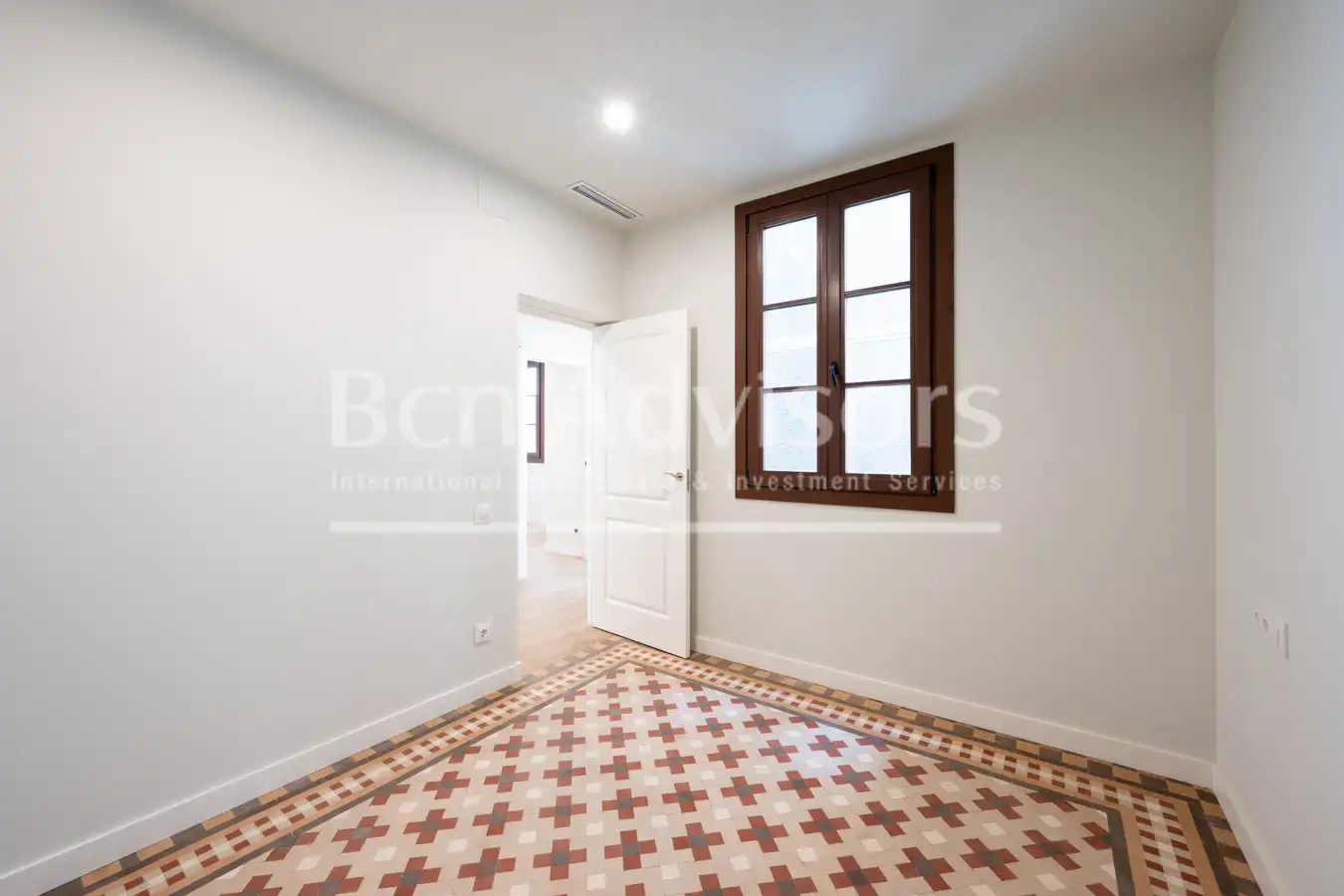 Appartement avec ascenseur à vendre à Ronda de la Universitat, imagen 21