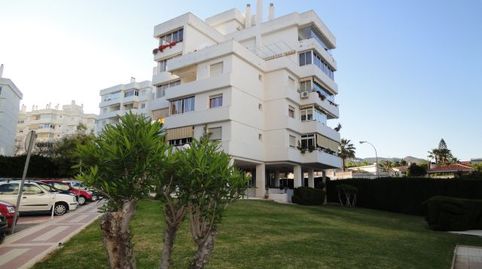 Photo 2 of Flat for rent in Avenida Terramar Alto, 9, Solymar, Benalmádena