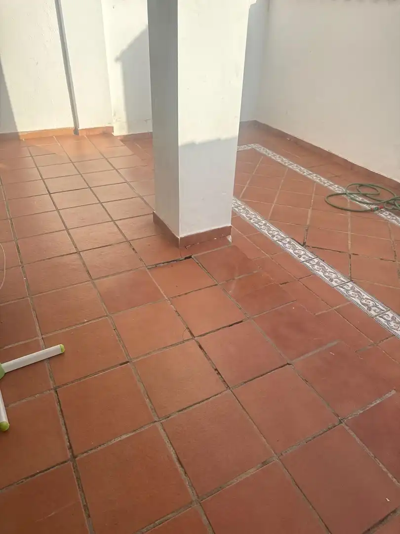 Casa a schiera in vendita a Centro, imagen 27