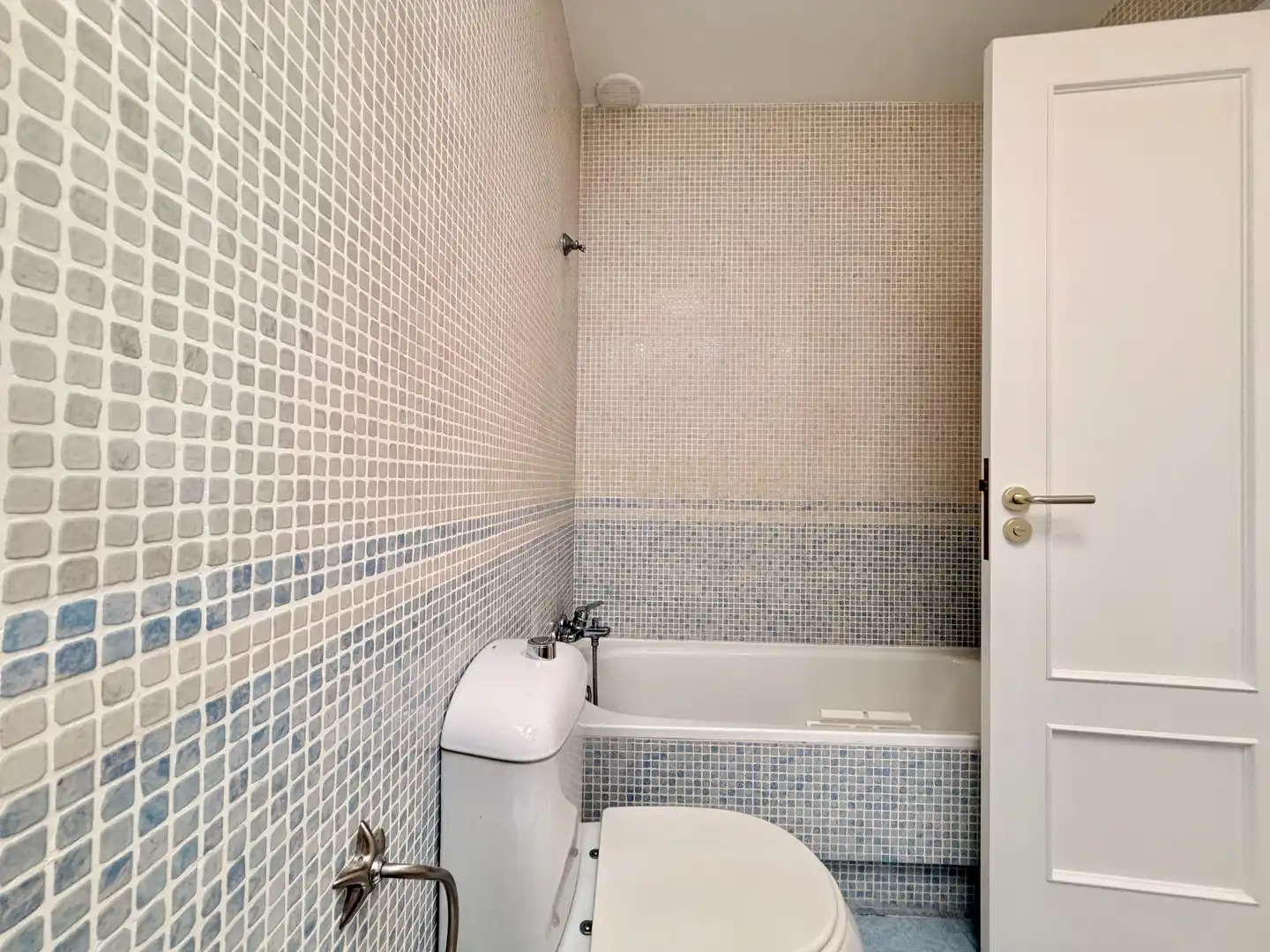 Reihenhaus mit Pool zum Verkauf in Almerimar, imagen 37